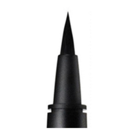 Sensai Liquid Eyeliner Refill i gruppen Makeup / Ögon / Kajal & Eyeliner hos Hudotekets Webshop (r10543001 6)